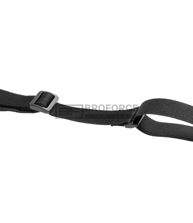 Pirate Arms Two Point Tactical Sling - Black
