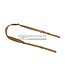 Pirate Arms Two Point Tactical Sling - Coyote