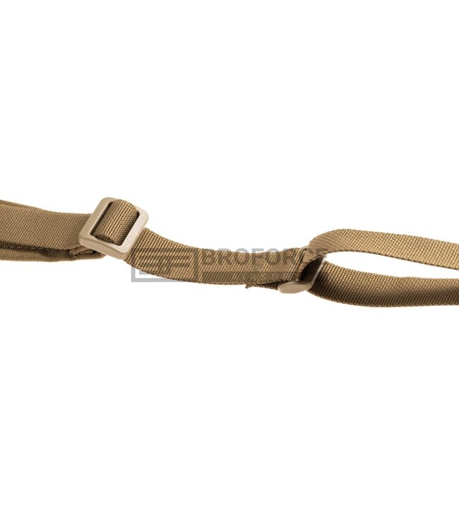 Pirate Arms Two Point Tactical Sling - Coyote