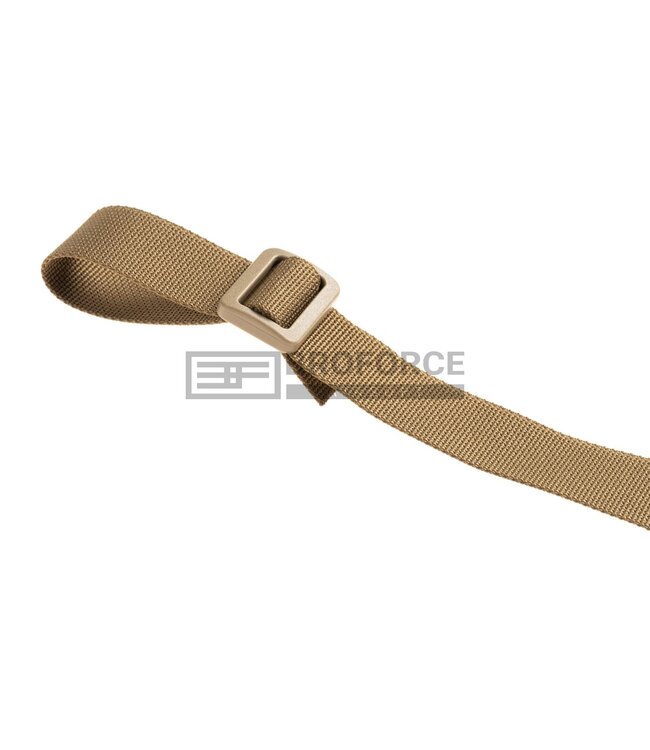 Pirate Arms Two Point Tactical Sling - Coyote