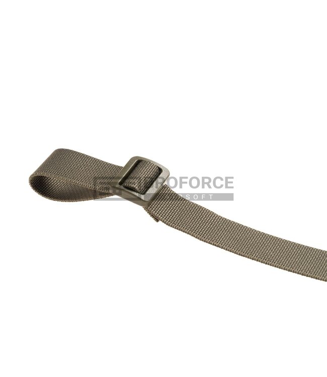 Pirate Arms Two Point Tactical Sling - Ranger Green