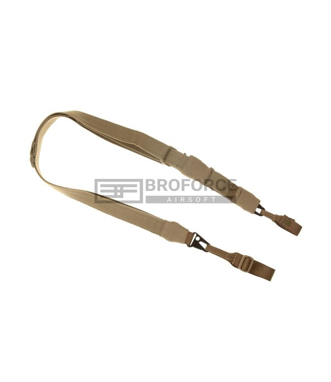 Invader Gear TX-3 Sling - Coyote