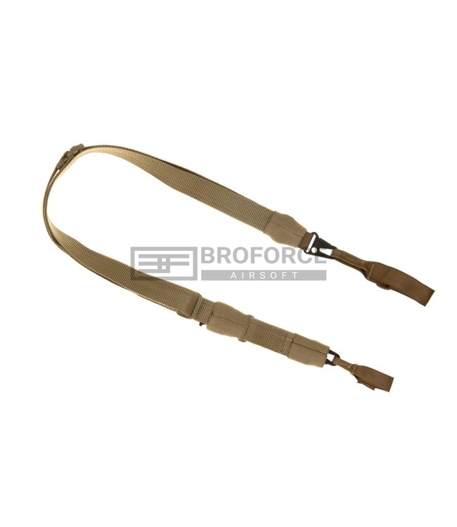 Invader Gear TX-3 Sling - Coyote