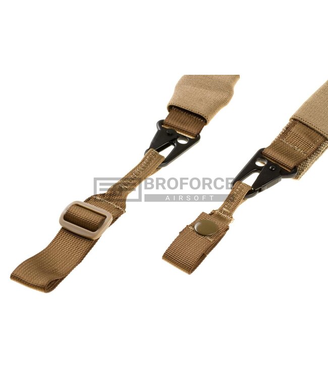 Invader Gear TX-3 Sling - Coyote