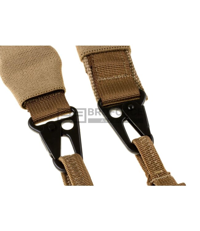 Invader Gear TX-3 Sling - Coyote