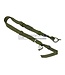 Invader Gear TX-3 Sling - OD