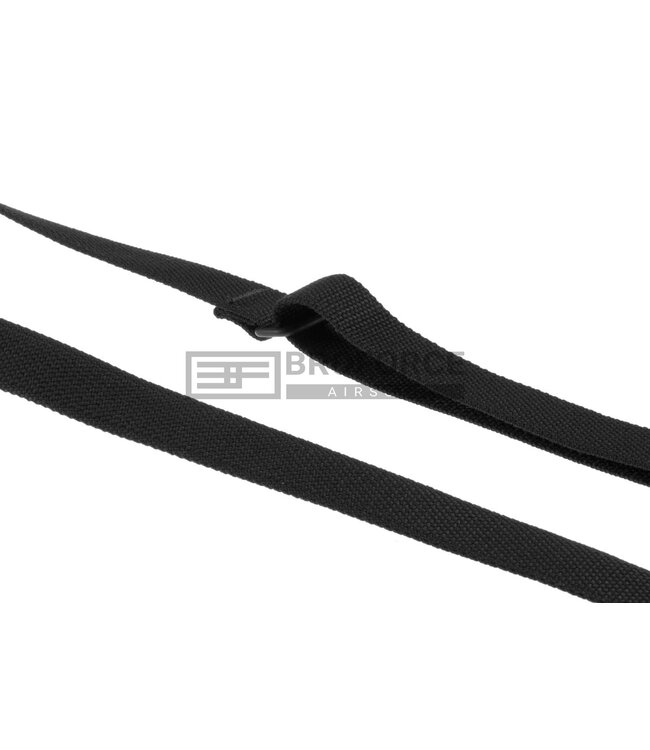 Blue Force Gear Vickers Combat Application Sling - Black