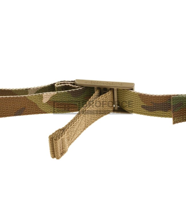 Blue Force Gear Vickers Combat Application Sling - Multicam