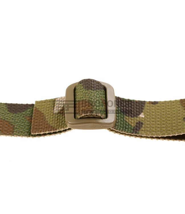 Blue Force Gear Vickers Combat Application Sling - Multicam