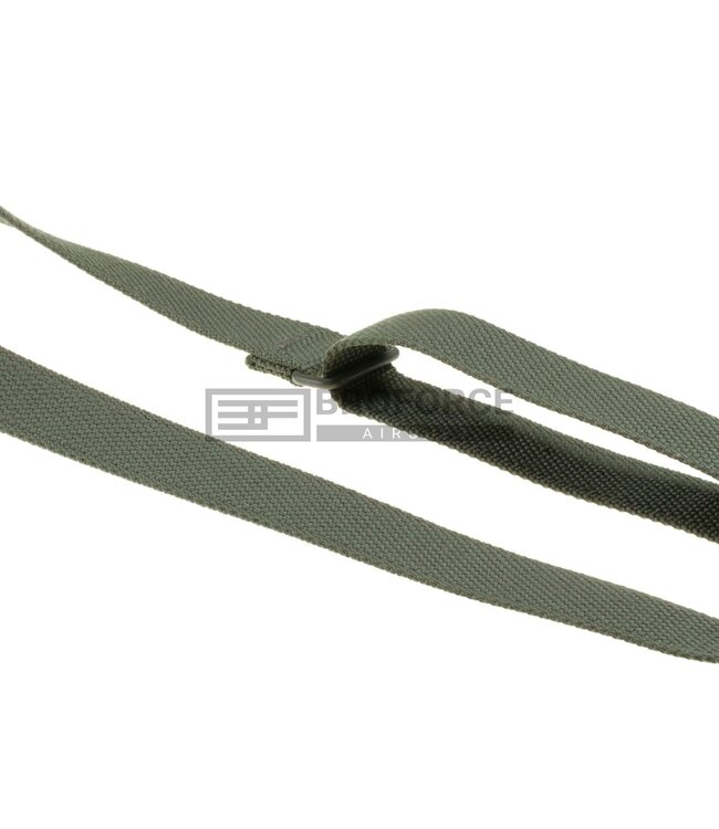 Blue Force Gear Vickers Combat Application Sling - OD