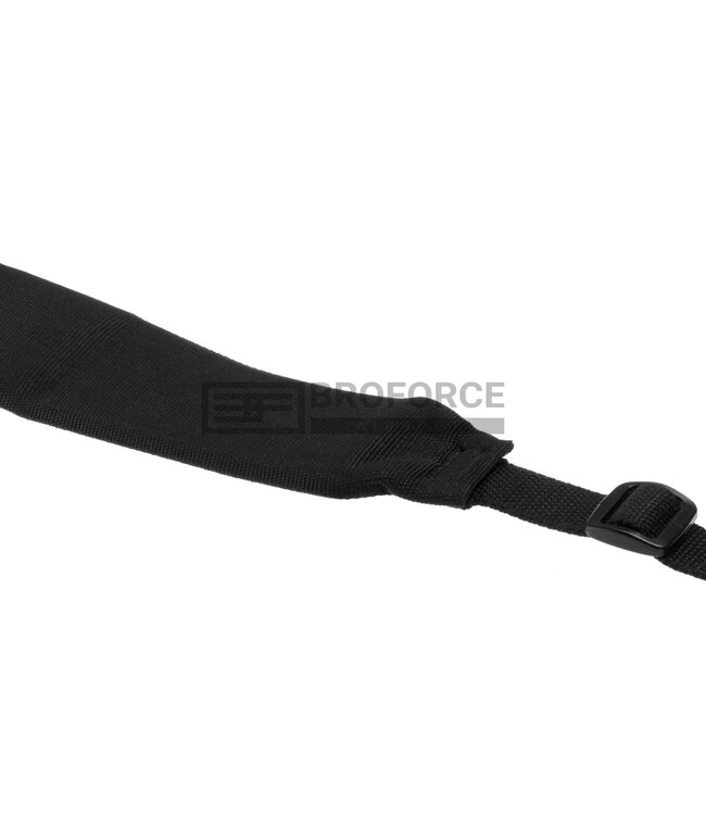 Blue Force Gear Vickers M249 SAW Sling - Black