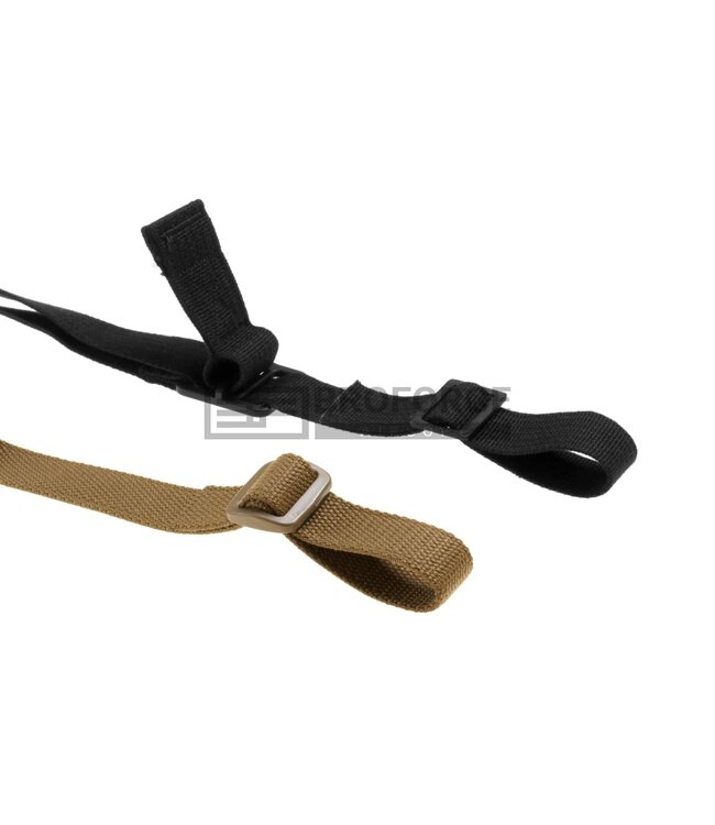 Blue Force Gear Vickers M249 SAW Sling - Coyote