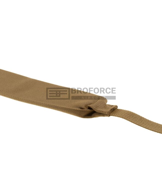 Blue Force Gear Vickers M249 SAW Sling - Coyote