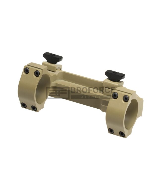 Pirate Arms Drum Mag AK 2500rds