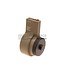 Ares Drum Mag M4 2150rds - Tan