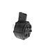 G&G Drum Mag M4 2300rds G&G Drum Mag M4 2300rds