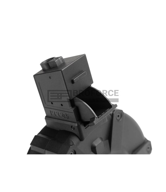 G&G Drum Mag PCC45 1500rds