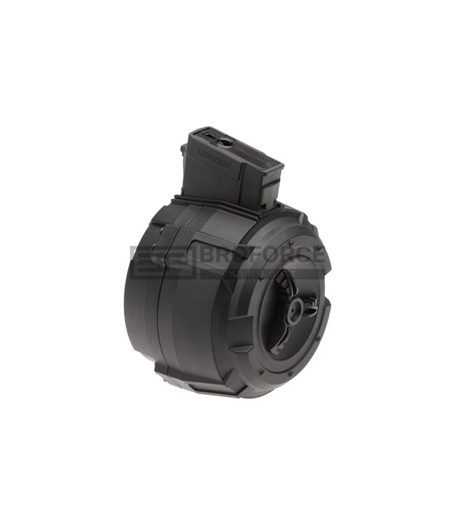 G&G Drum Mag RK47 2200rds