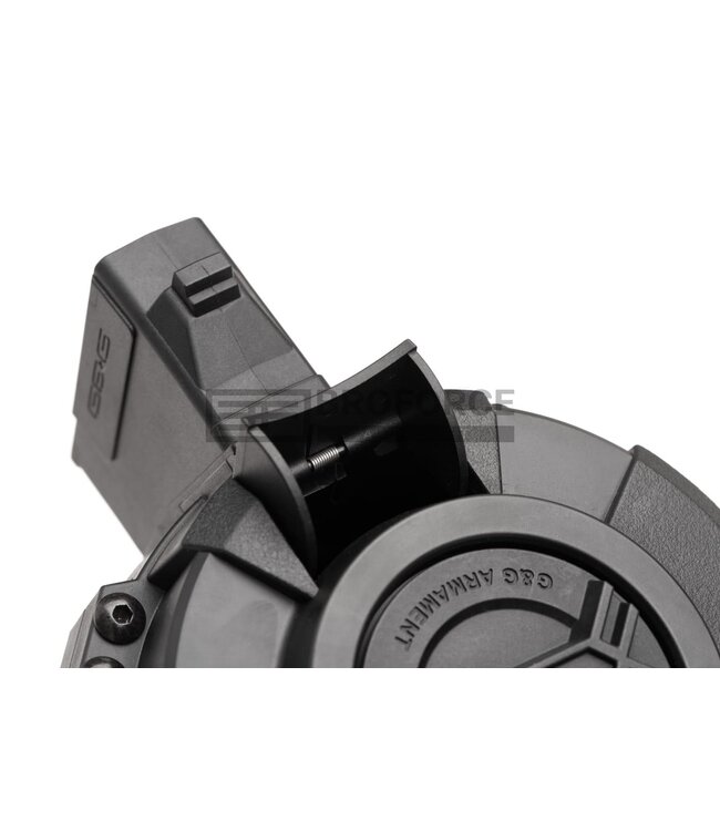 G&G Drum Mag RK47 2200rds