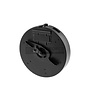 Pirate Arms Drum Mag M1928 500rds