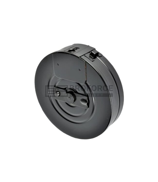 S&T Drum Mag PPSH 2000rds