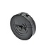 S&T Drum Mag PPSH 2000rds