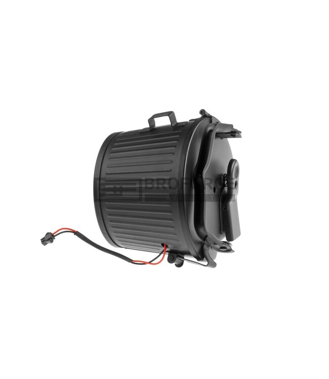 AGM Box Mag MG42 2400rds