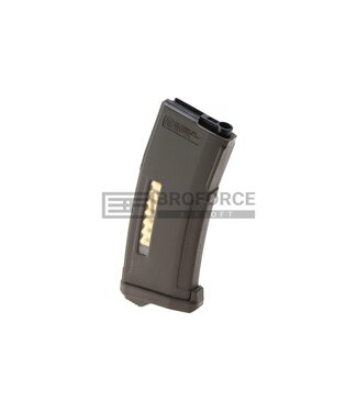 PTS Syndicate Enhanced Polymer Magazine 150rds - OD