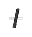 PTS Syndicate EPM Enhanced Polymer Magazine AR9 140rds - Black