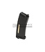 PTS Syndicate EPM Enhanced Polymer Magazine PTW 120rds - Black