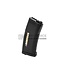 PTS Syndicate PTS Enhanced Polymer Magazine 150rds 2023 Update - Black