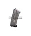 PTS Syndicate TPM-AK Enhanced Polymer Magazine 155rds - Black