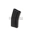 E&C Magazine M4 Hicap 300rds - Black