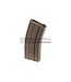 E&C Magazine M4 Hicap 300rds - Desert E&C Magazine M4 Hicap 300rds - Desert