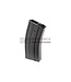 E&C Magazine M4 Hicap 300rds - Grey E&C Magazine M4 Hicap 300rds - Grey