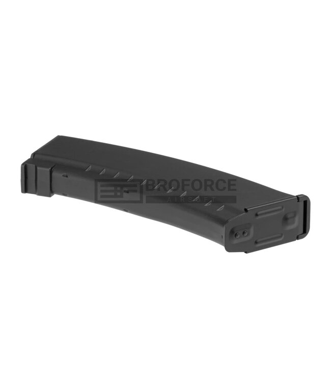 Pirate Arms Flash Magazine AK74 430rds - Black