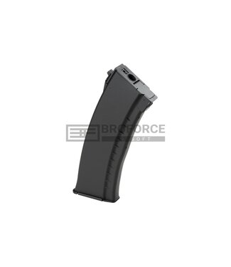 Pirate Arms Flash Magazine AK74 430rds - Brick