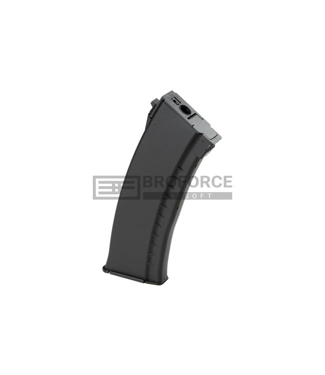 Pirate Arms Flash Magazine AK74 430rds - Brick