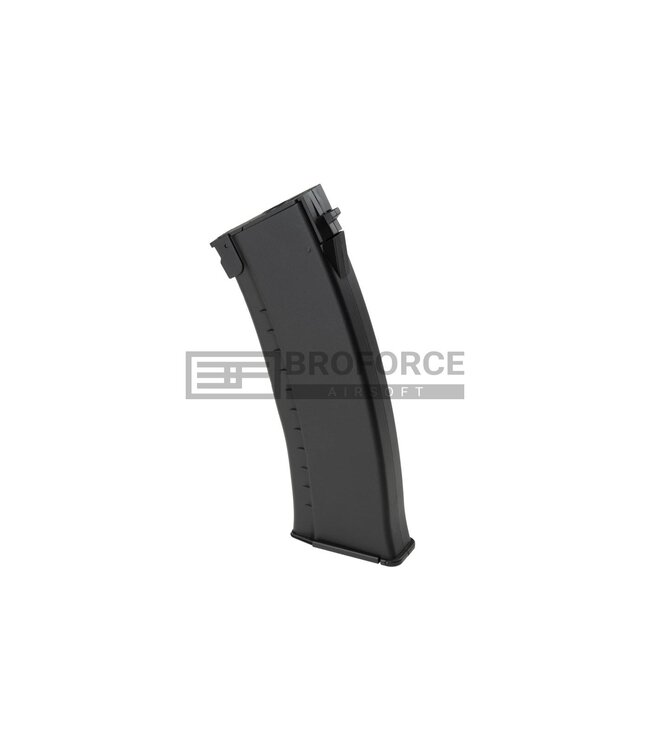 Pirate Arms Flash Magazine AK74 430rds - Brick