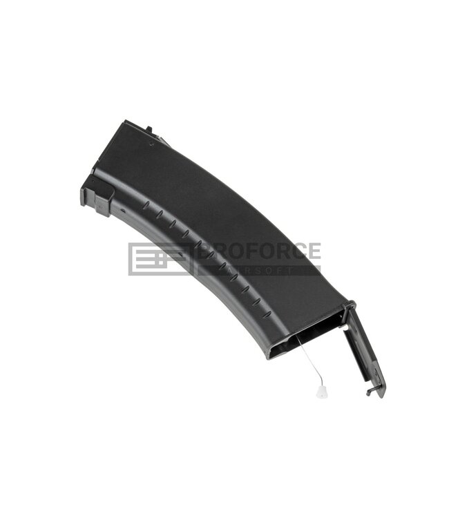 Pirate Arms Flash Magazine AK74 430rds - Brick