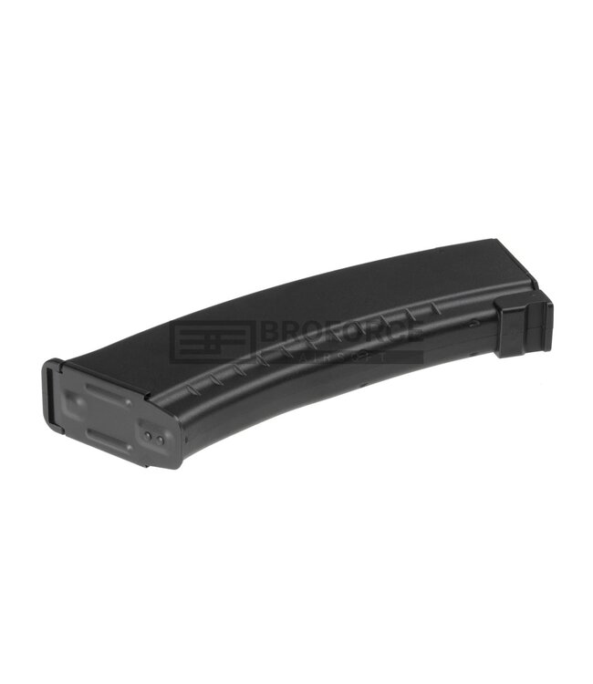 Pirate Arms Flash Magazine AK74 430rds - Brick