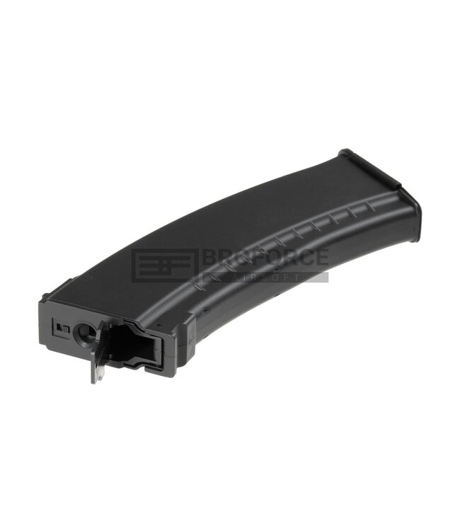 Pirate Arms Flash Magazine AK74 430rds - Brick