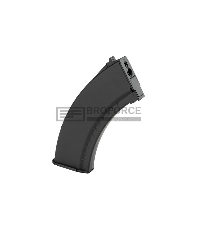 Pirate Arms Flash Magazine AKM 500rds - Brick