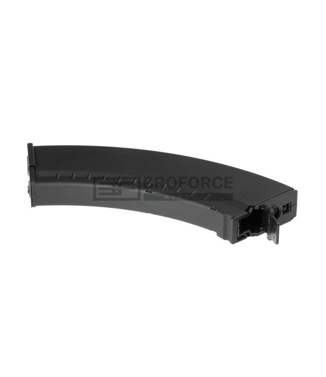 Pirate Arms Flash Magazine AKM 500rds - Brick
