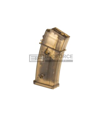 Pirate Arms Flash Magazine G36 420rds
