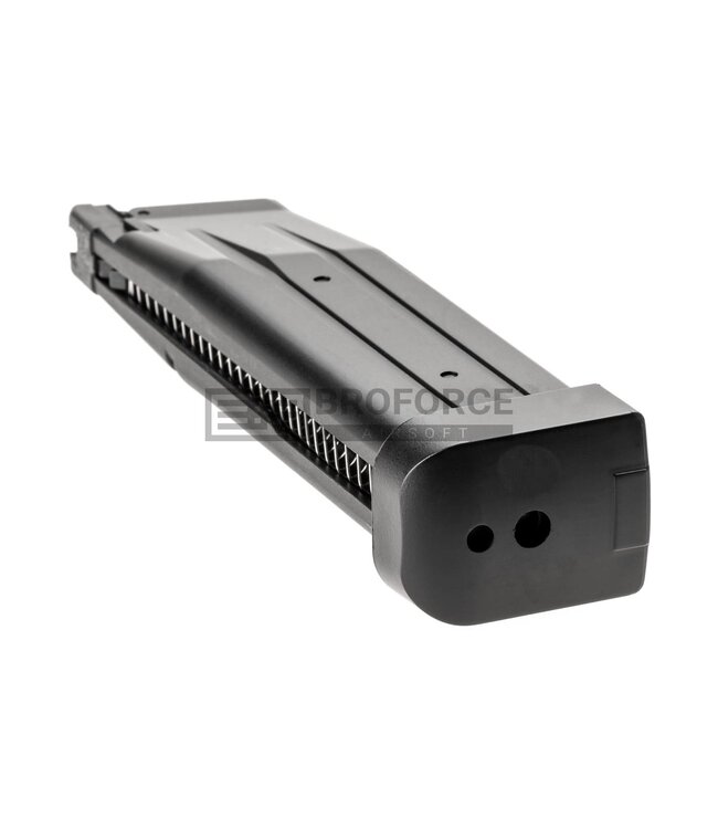 Golden Eagle Magazine 3302 / 3304 GBB 25rds