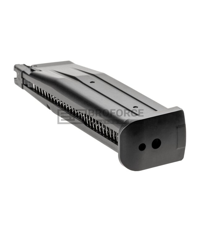 Golden Eagle Magazine 3301 / 3303 GBB 25rds