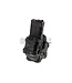 AW Custom Drum Mag AR15 Series GBB 350rds - Black AW Custom Drum Mag AR15 Series GBB 350rds - Black