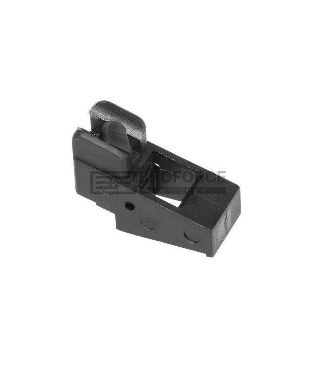 WE P226 Part No. S-75 Magazine Lip
