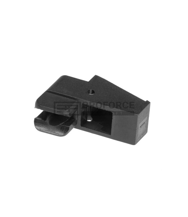 WE P226 Part No. S-75 Magazine Lip